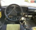 Бежевий ВАЗ 2105, об'ємом двигуна 1.7 л та пробігом 90 тис. км за 580 $, фото 13 на Automoto.ua