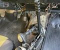 Бежевий ВАЗ 2105, об'ємом двигуна 1.7 л та пробігом 90 тис. км за 580 $, фото 12 на Automoto.ua
