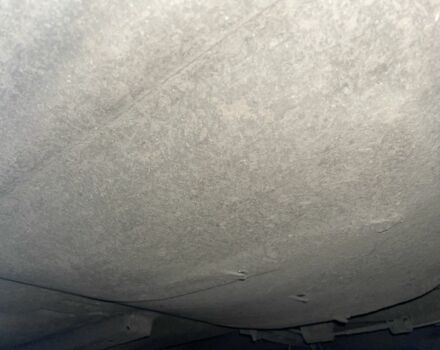 ВАЗ 2105 1991 у Полтаві на Automoto.ua Бежевий ВАЗ 2105, об'ємом двигуна 1.5 л та пробігом 60 тис. км за 723 $, фото 10 на Automoto.ua