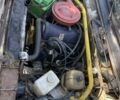 Бежевий ВАЗ 2105, об'ємом двигуна 1.7 л та пробігом 90 тис. км за 580 $, фото 15 на Automoto.ua