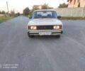 Бежевый ВАЗ 2105, объемом двигателя 0 л и пробегом 130 тыс. км за 1150 $, фото 17 на Automoto.ua