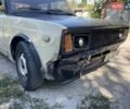 Бежевий ВАЗ 2105, об'ємом двигуна 1.7 л та пробігом 90 тис. км за 580 $, фото 1 на Automoto.ua