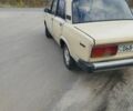 ВАЗ 2105 1991 в Вышгороде на Automoto.ua Бежевый ВАЗ 2105, объемом двигателя 1.3 л и пробегом 60 тыс. км за 601 $, фото 2 на Automoto.ua