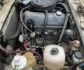 ВАЗ 2105 1991 у Полтаві на Automoto.ua Бежевий ВАЗ 2105, об'ємом двигуна 1.5 л та пробігом 60 тис. км за 723 $, фото 4 на Automoto.ua