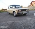 Бежевый ВАЗ 2105, объемом двигателя 0 л и пробегом 130 тыс. км за 1150 $, фото 20 на Automoto.ua