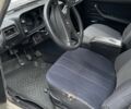 ВАЗ 2105 1991 у Полтаві на Automoto.ua Бежевий ВАЗ 2105, об'ємом двигуна 1.5 л та пробігом 60 тис. км за 723 $, фото 6 на Automoto.ua