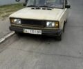 Бежевый ВАЗ 2105, объемом двигателя 0 л и пробегом 100 тыс. км за 453 $, фото 1 на Automoto.ua