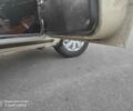 Бежевый ВАЗ 2105, объемом двигателя 0 л и пробегом 130 тыс. км за 1150 $, фото 8 на Automoto.ua