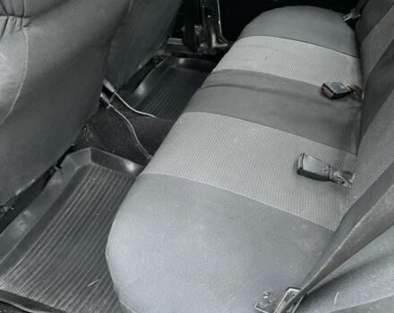 ВАЗ 2105 1991 у Полтаві на Automoto.ua Бежевий ВАЗ 2105, об'ємом двигуна 1.5 л та пробігом 60 тис. км за 723 $, фото 9 на Automoto.ua