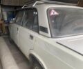 Бежевий ВАЗ 2105, об'ємом двигуна 1.5 л та пробігом 50 тис. км за 1000 $, фото 1 на Automoto.ua