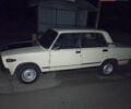 Бежевый ВАЗ 2105, объемом двигателя 1.3 л и пробегом 20 тыс. км за 400 $, фото 7 на Automoto.ua