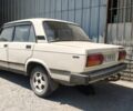 Бежевый ВАЗ 2105, объемом двигателя 0 л и пробегом 90 тыс. км за 750 $, фото 1 на Automoto.ua