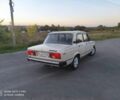 Бежевый ВАЗ 2105, объемом двигателя 0 л и пробегом 130 тыс. км за 1150 $, фото 7 на Automoto.ua