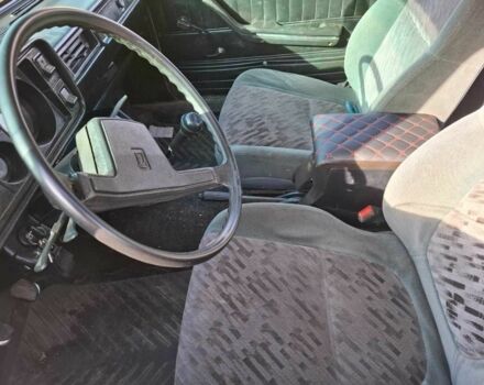 Бежевый ВАЗ 2105, объемом двигателя 1.5 л и пробегом 200 тыс. км за 500 $, фото 1 на Automoto.ua