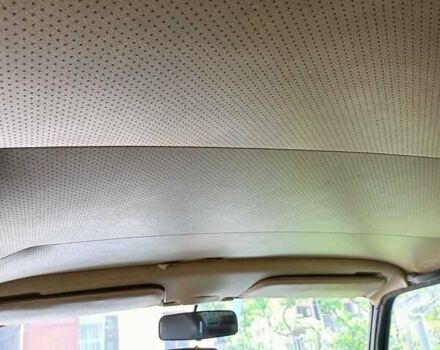 Бежевый ВАЗ 2105, объемом двигателя 1.2 л и пробегом 200 тыс. км за 900 $, фото 4 на Automoto.ua