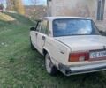 Бежевый ВАЗ 2105, объемом двигателя 0 л и пробегом 60 тыс. км за 450 $, фото 4 на Automoto.ua