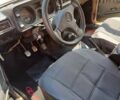 Бежевий ВАЗ 2105, об'ємом двигуна 1.2 л та пробігом 150 тис. км за 1000 $, фото 3 на Automoto.ua