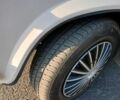 Бежевый ВАЗ 2105, объемом двигателя 1.5 л и пробегом 36 тыс. км за 1750 $, фото 5 на Automoto.ua