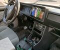 Бежевый ВАЗ 2105, объемом двигателя 1.5 л и пробегом 36 тыс. км за 1000 $, фото 3 на Automoto.ua
