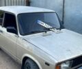Бежевий ВАЗ 2105, об'ємом двигуна 1.2 л та пробігом 160 тис. км за 600 $, фото 1 на Automoto.ua