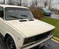 Бежевый ВАЗ 2105, объемом двигателя 1.5 л и пробегом 777 тыс. км за 596 $, фото 2 на Automoto.ua