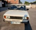 Бежевый ВАЗ 2105, объемом двигателя 1.5 л и пробегом 36 тыс. км за 1750 $, фото 1 на Automoto.ua