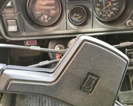 Бежевый ВАЗ 2105, объемом двигателя 1.2 л и пробегом 200 тыс. км за 900 $, фото 8 на Automoto.ua