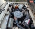 Бежевый ВАЗ 2105, объемом двигателя 1.2 л и пробегом 76 тыс. км за 1438 $, фото 2 на Automoto.ua