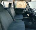 Бежевый ВАЗ 2105, объемом двигателя 0 л и пробегом 999 тыс. км за 721 $, фото 6 на Automoto.ua