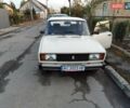 Бежевый ВАЗ 2105, объемом двигателя 1.2 л и пробегом 76 тыс. км за 1438 $, фото 1 на Automoto.ua