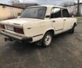 Бежевый ВАЗ 2105, объемом двигателя 1.5 л и пробегом 234 тыс. км за 750 $, фото 3 на Automoto.ua