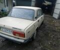 Бежевий ВАЗ 2105, об'ємом двигуна 0 л та пробігом 50 тис. км за 550 $, фото 6 на Automoto.ua