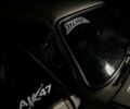Бежевый ВАЗ 2105, объемом двигателя 0 л и пробегом 90 тыс. км за 241 $, фото 1 на Automoto.ua