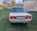 Бежевый ВАЗ 2105, объемом двигателя 0 л и пробегом 60 тыс. км за 450 $, фото 11 на Automoto.ua