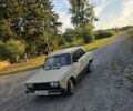 Бежевый ВАЗ 2105, объемом двигателя 1.5 л и пробегом 1 тыс. км за 514 $, фото 1 на Automoto.ua
