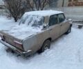 Бежевый ВАЗ 2105, объемом двигателя 0 л и пробегом 234 тыс. км за 214 $, фото 2 на Automoto.ua