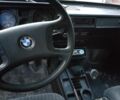 Бежевий ВАЗ 2105, об'ємом двигуна 0 л та пробігом 50 тис. км за 550 $, фото 4 на Automoto.ua