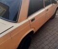 Бежевый ВАЗ 2105, объемом двигателя 1.2 л и пробегом 0 тыс. км за 1080 $, фото 3 на Automoto.ua