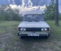 Бежевый ВАЗ 2105, объемом двигателя 3 л и пробегом 345 тыс. км за 299 $, фото 1 на Automoto.ua