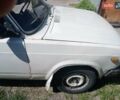 Бежевый ВАЗ 2105, объемом двигателя 0 л и пробегом 175 тыс. км за 600 $, фото 5 на Automoto.ua