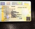 Бежевый ВАЗ 2105, объемом двигателя 1.2 л и пробегом 0 тыс. км за 1080 $, фото 6 на Automoto.ua