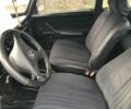 Бежевый ВАЗ 2105, объемом двигателя 1.5 л и пробегом 234 тыс. км за 750 $, фото 10 на Automoto.ua