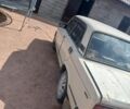 Бежевый ВАЗ 2105, объемом двигателя 0 л и пробегом 65 тыс. км за 501 $, фото 1 на Automoto.ua