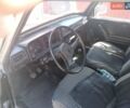 Бежевый ВАЗ 2105, объемом двигателя 0 л и пробегом 175 тыс. км за 600 $, фото 9 на Automoto.ua