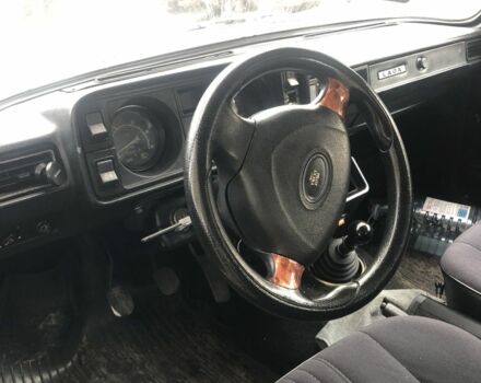 Бежевый ВАЗ 2105, объемом двигателя 1.5 л и пробегом 3 тыс. км за 476 $, фото 3 на Automoto.ua