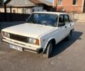 Бежевый ВАЗ 2105, объемом двигателя 1.5 л и пробегом 36 тыс. км за 1750 $, фото 1 на Automoto.ua