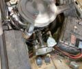 Бежевый ВАЗ 2105, объемом двигателя 1.2 л и пробегом 200 тыс. км за 850 $, фото 1 на Automoto.ua