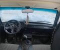Бежевый ВАЗ 2105, объемом двигателя 0 л и пробегом 234 тыс. км за 214 $, фото 4 на Automoto.ua