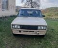 Бежевый ВАЗ 2105, объемом двигателя 0 л и пробегом 60 тыс. км за 450 $, фото 13 на Automoto.ua