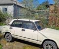 Бежевий ВАЗ 2105, об'ємом двигуна 1.2 л та пробігом 150 тис. км за 1000 $, фото 2 на Automoto.ua